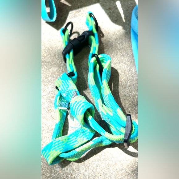 Pet accessories-select 4/$28 with discounted shipping. Build your own package! - Picture 16 of 16